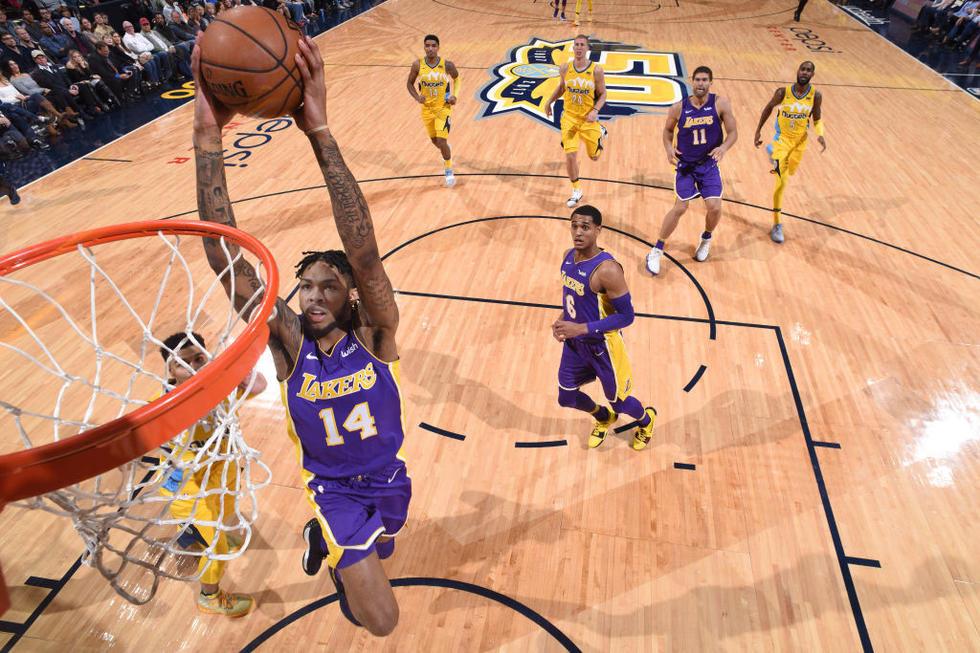 却被吉达联 却被吉达联