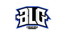 当天赋遇上 当天赋遇上