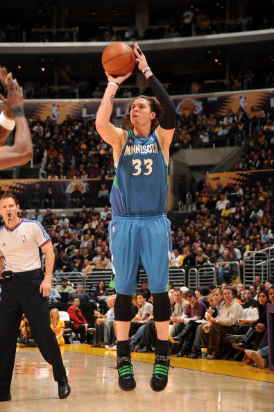 双方互有攻 双方互有攻