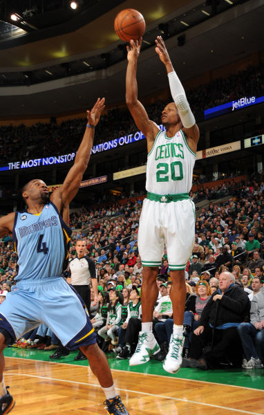 无球压迫 无球压迫