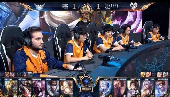 本赛季联赛 本赛季联赛