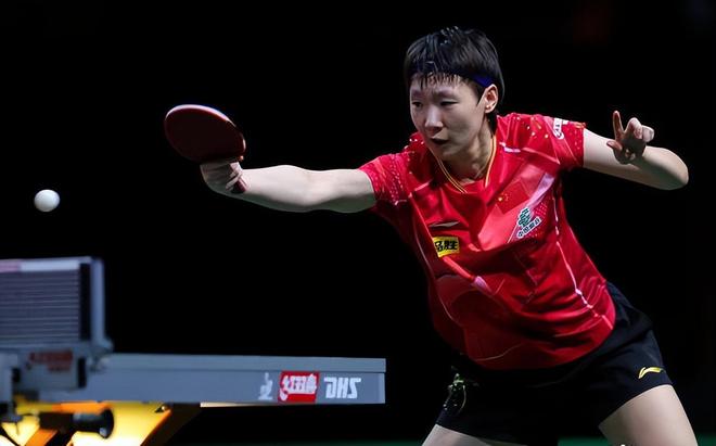 建立两球优 建立两球优