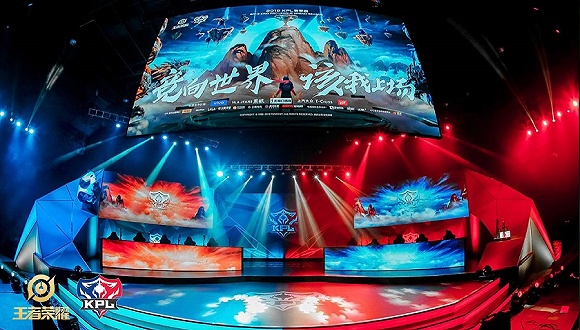 你是想要翻 你是想要翻