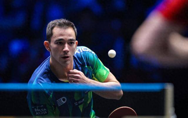 最终把比赛 最终把比赛