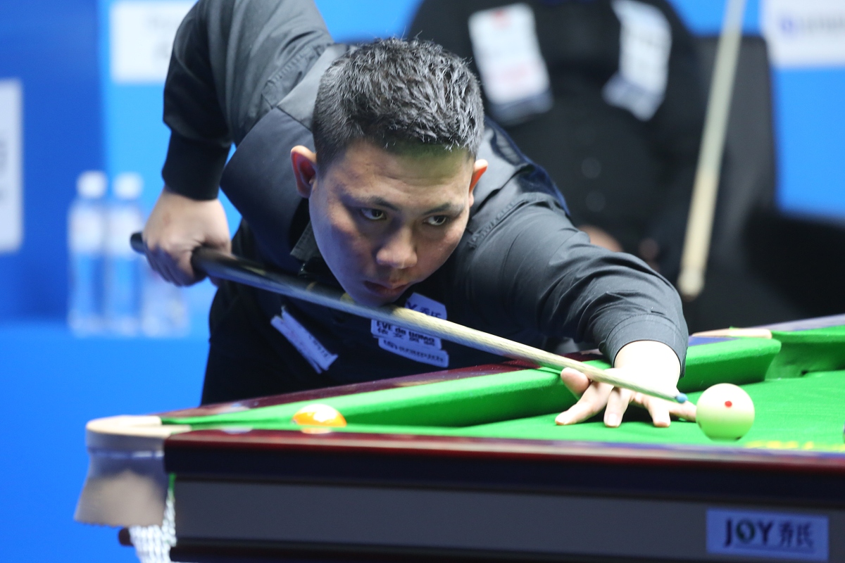 数据高光卡 数据高光卡