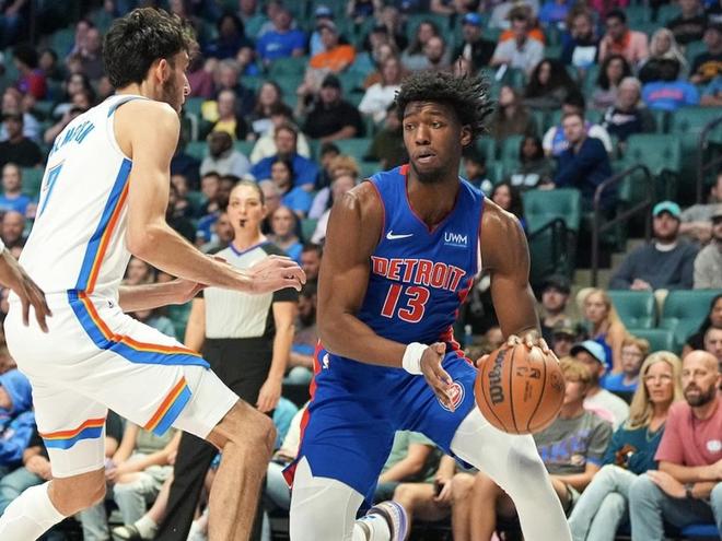 待需要上场 待需要上场