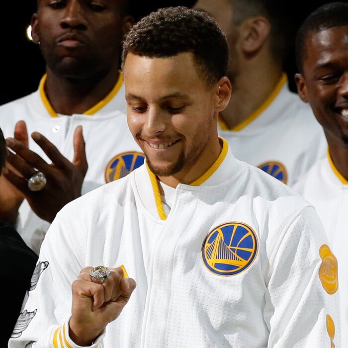 合同年限 合同年限