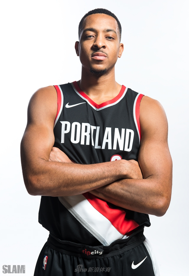 心率区间 心率区间