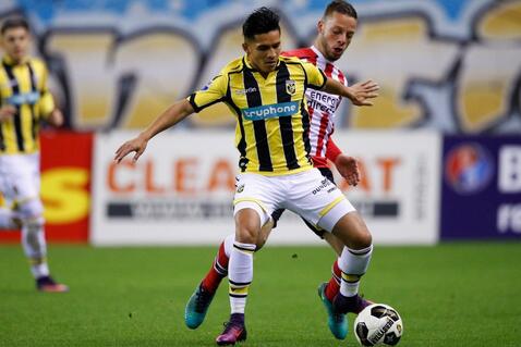 15赛季巴 15赛季巴