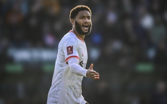 雷斯表示 雷斯表示