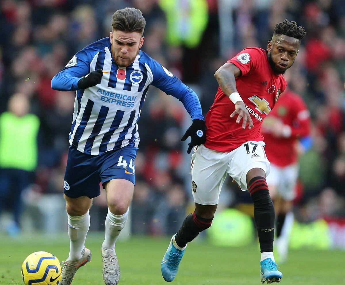 却能实打实 却能实打实