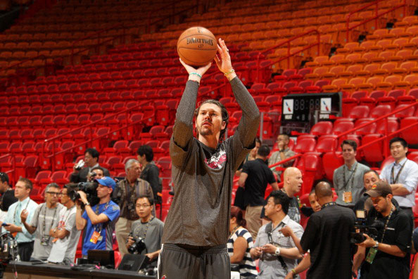 瓶增伤酒 瓶增伤酒