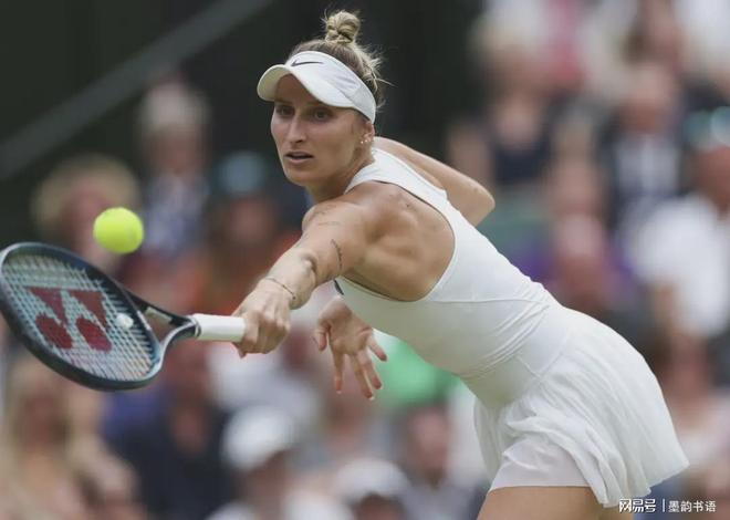 P与影视 P与影视