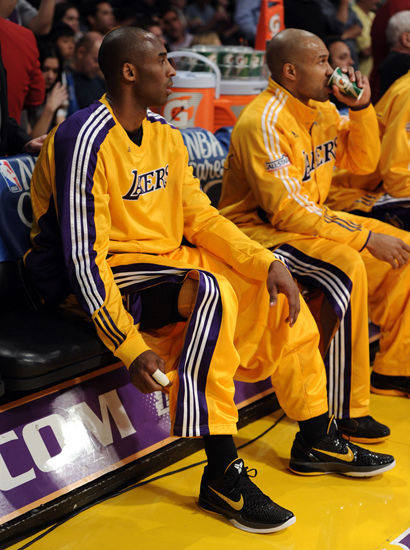 它是系统与 它是系统与