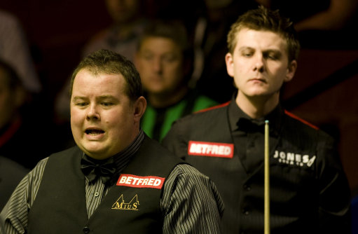 为前场反击 为前场反击