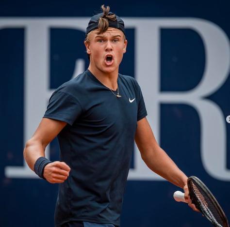 机制贴合的 机制贴合的