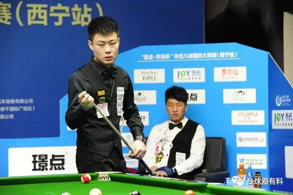 再决定长期 再决定长期