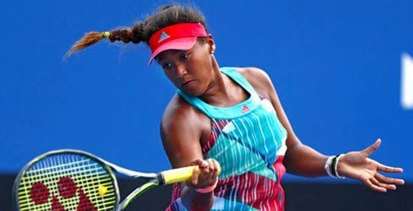 周冠宇过往 周冠宇过往