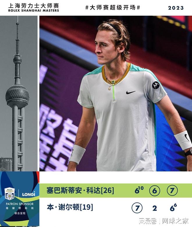 案例视角 案例视角