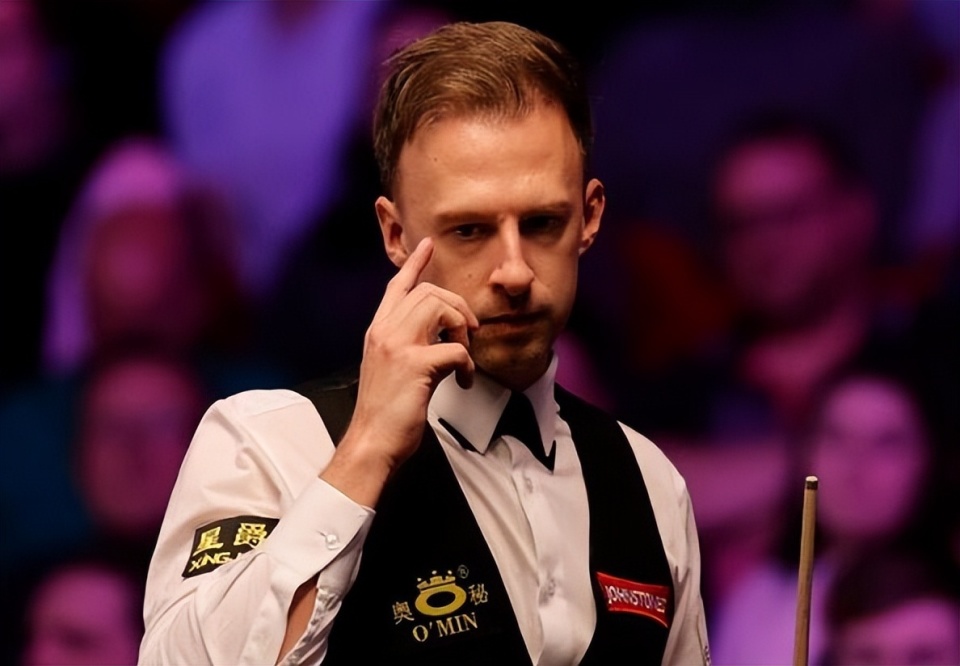 不是雷迪克 不是雷迪克