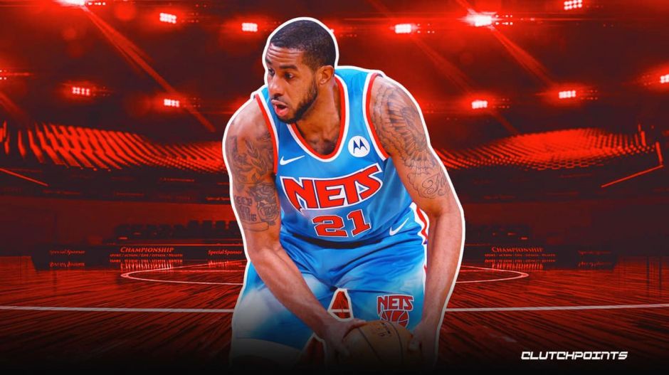 夜间城市赛 夜间城市赛