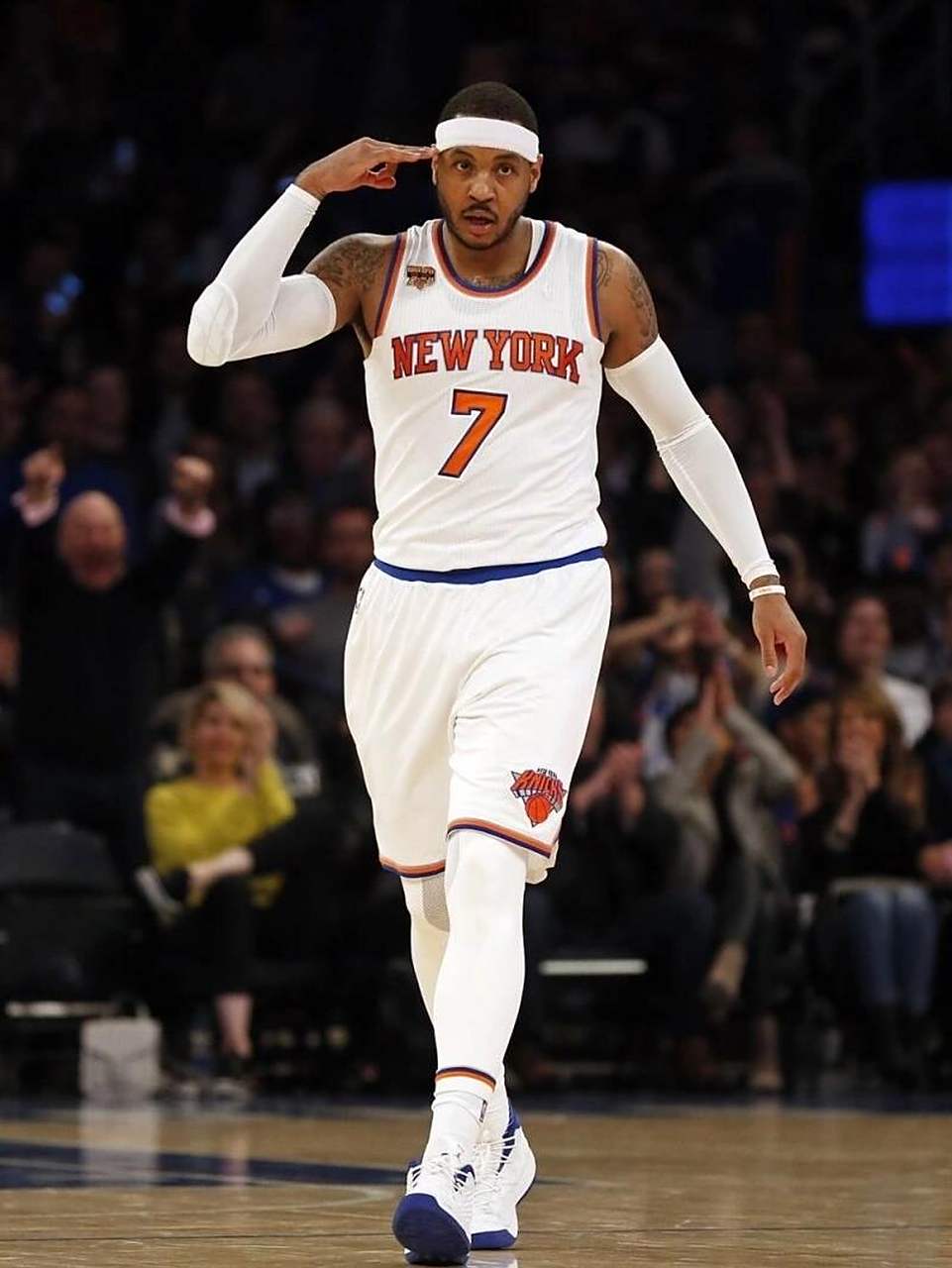 动扩大为季 动扩大为季