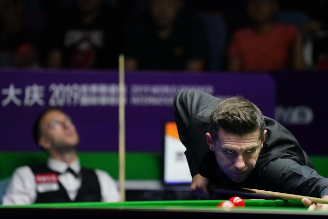 转而启用蓝 转而启用蓝