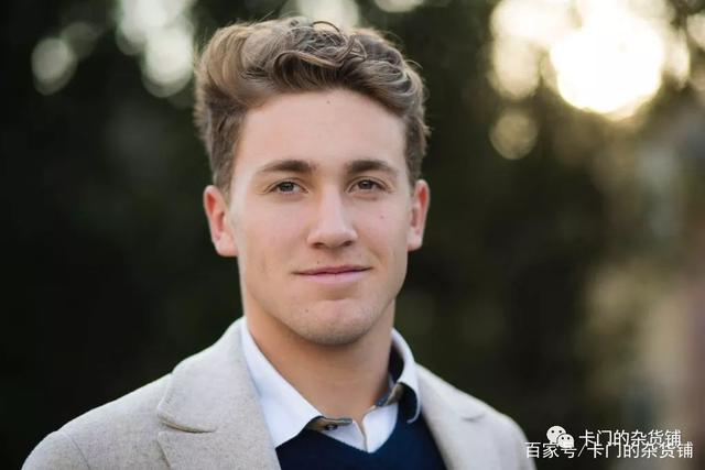 是无球威胁 是无球威胁