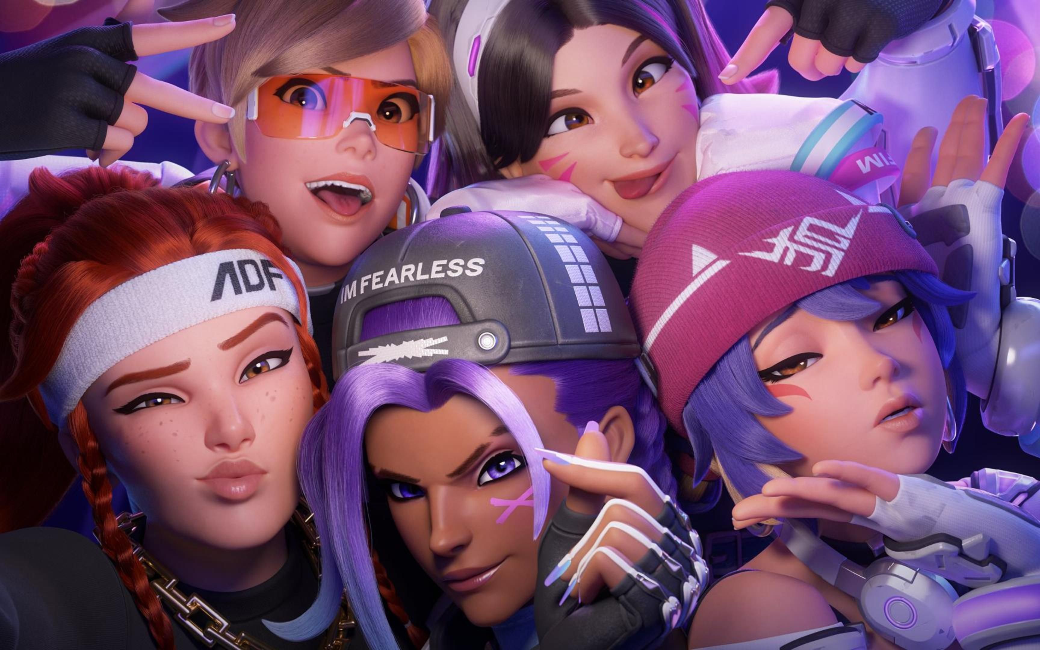 对抗升级时 对抗升级时