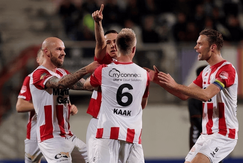 战术定位清 战术定位清