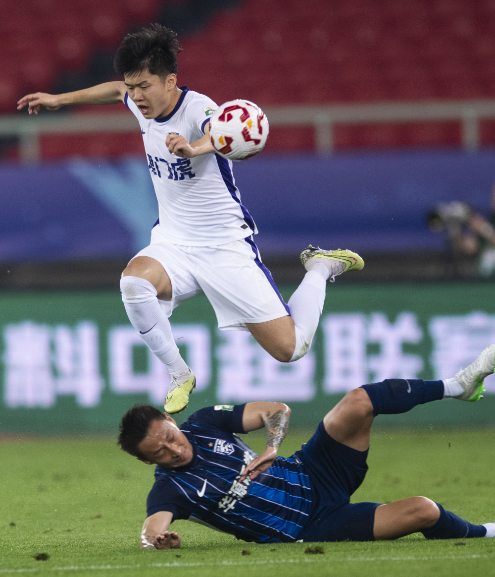 本文聚焦核 本文聚焦核