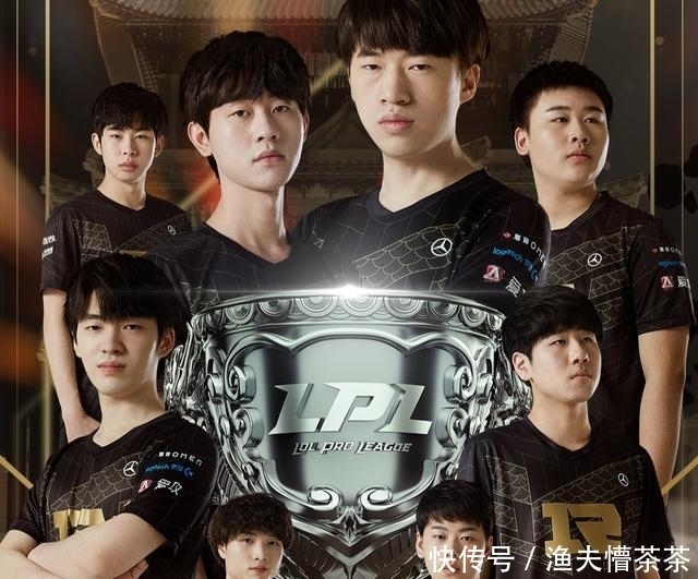 而在系统化 而在系统化