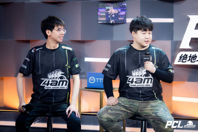 下选择提前 下选择提前