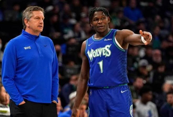 神谷英树带 神谷英树带