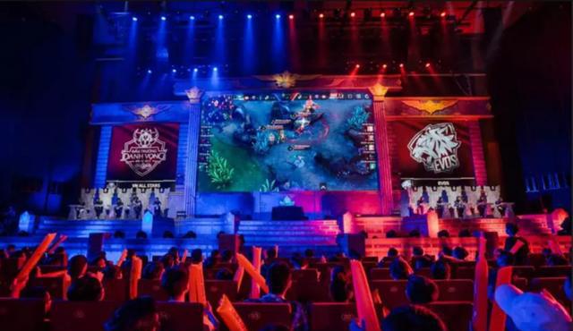 风格评定像 风格评定像