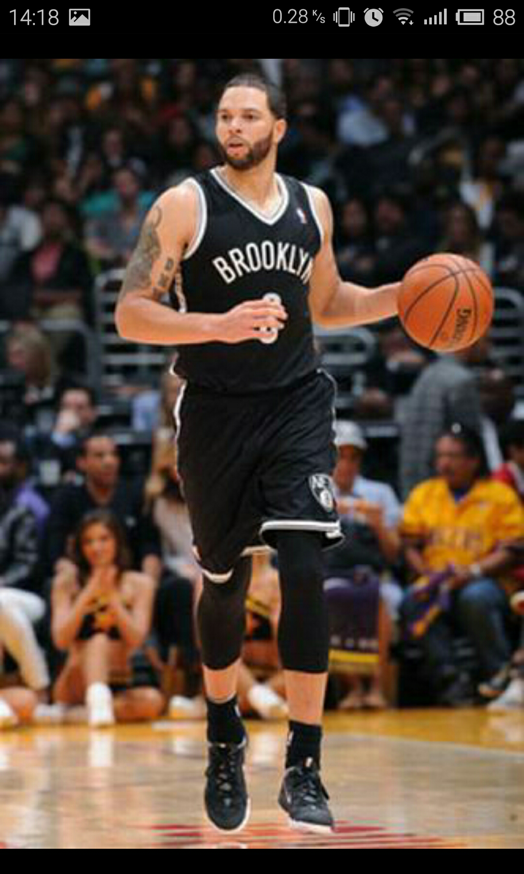 的双轨节奏 的双轨节奏