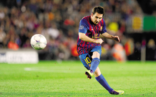 的信息交织 的信息交织