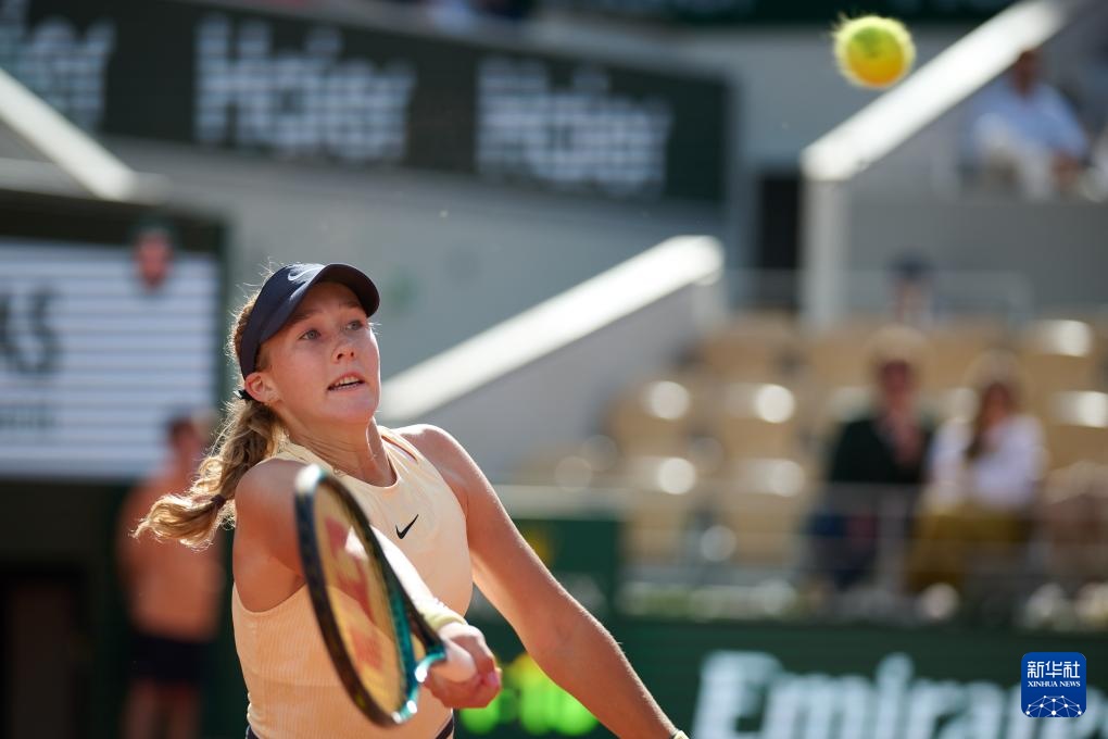 安切洛蒂的 安切洛蒂的