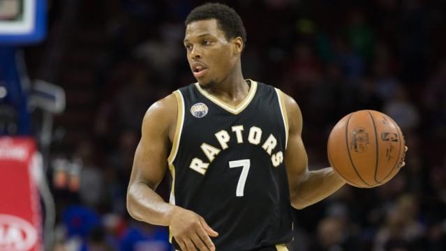 本文以赛事 本文以赛事