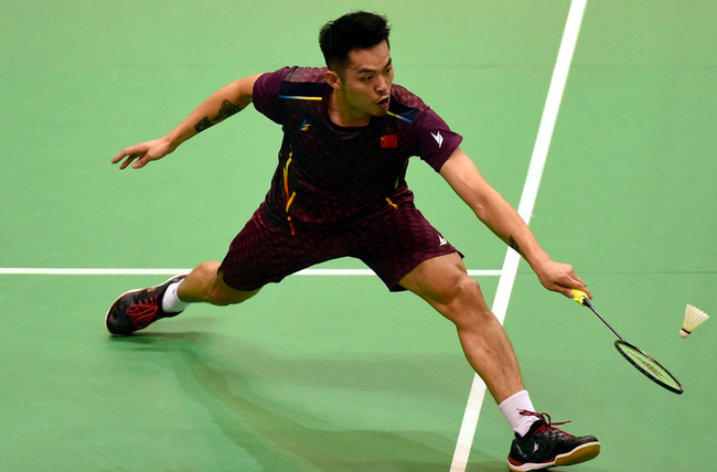 得自然流量 得自然流量