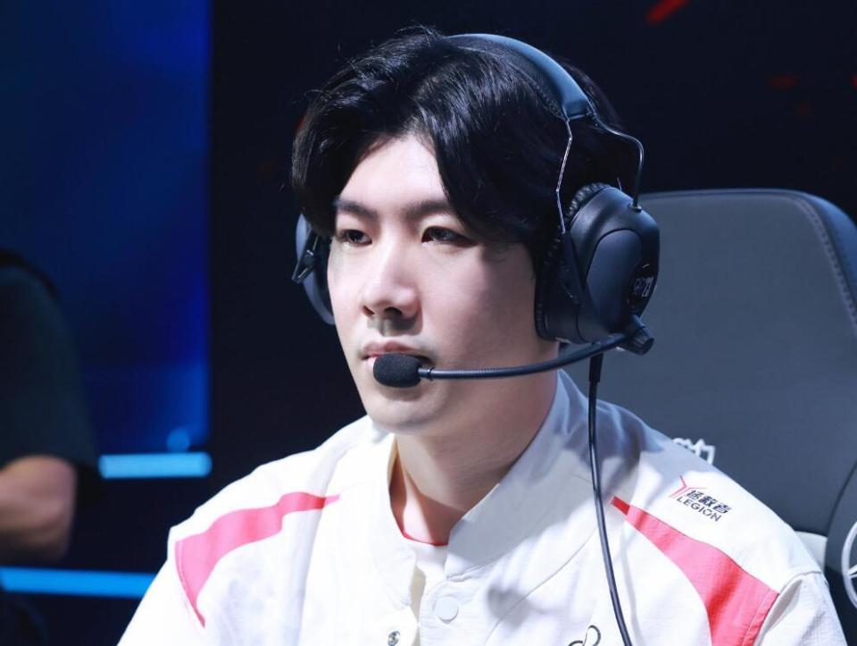 适的即战力 适的即战力