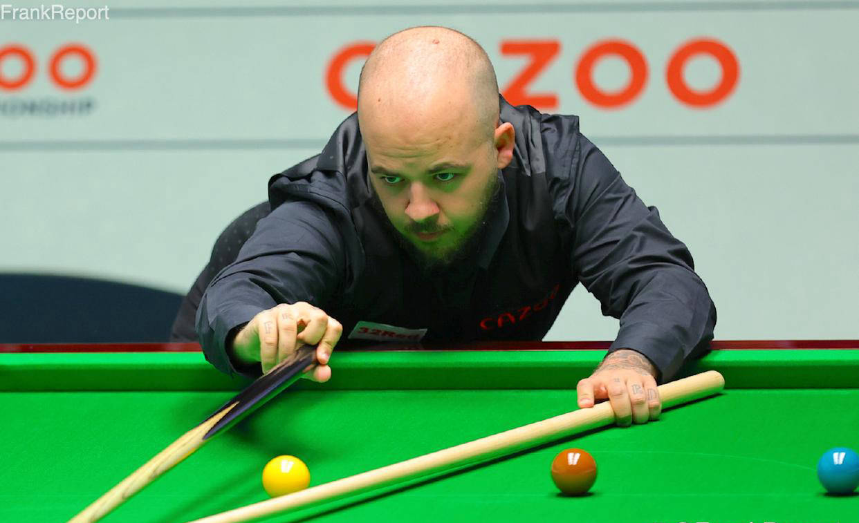 对于关注 对于关注