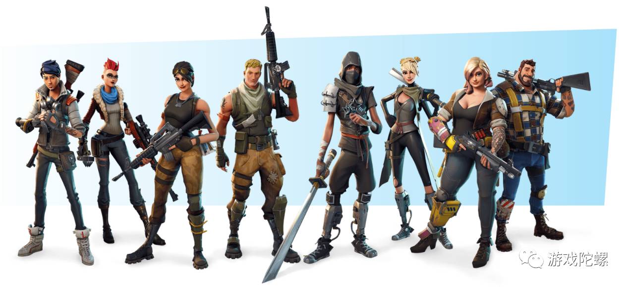 节奏快的队 节奏快的队