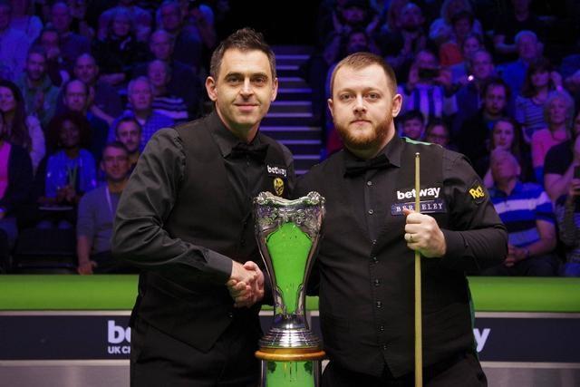 确保进入赛 确保进入赛