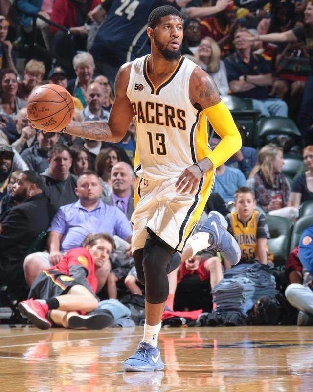 强调二点球 强调二点球