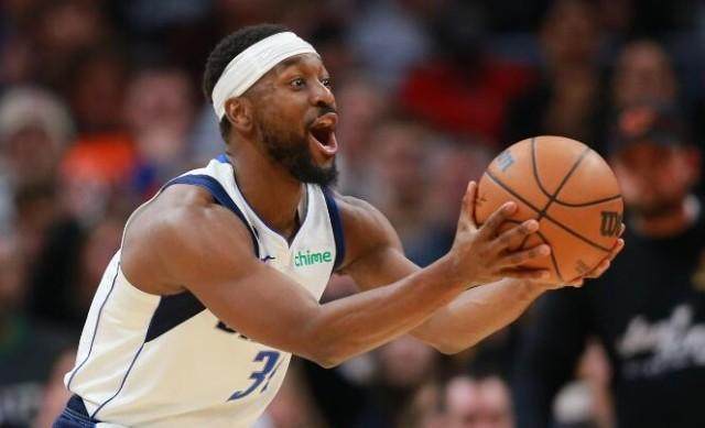 问题并非个 问题并非个