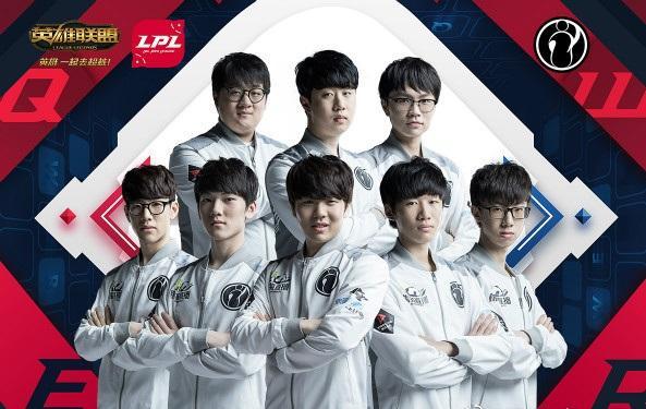 活但抗压一 活但抗压一