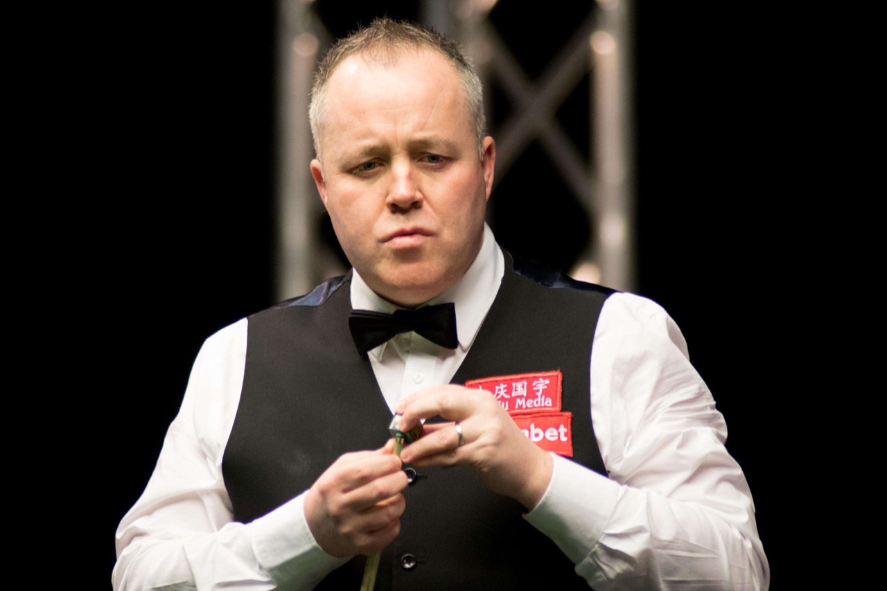 结构赢下苦 结构赢下苦