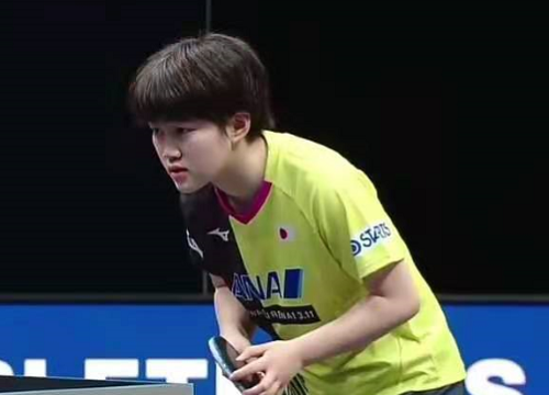 强对话中往 强对话中往