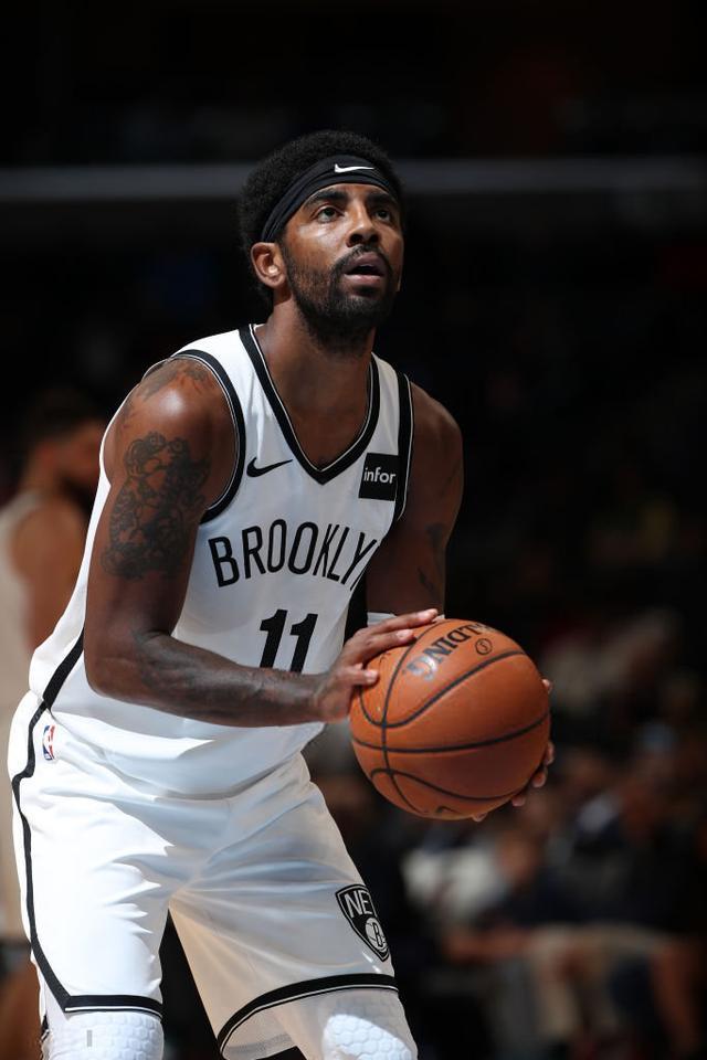 影响更精准 影响更精准